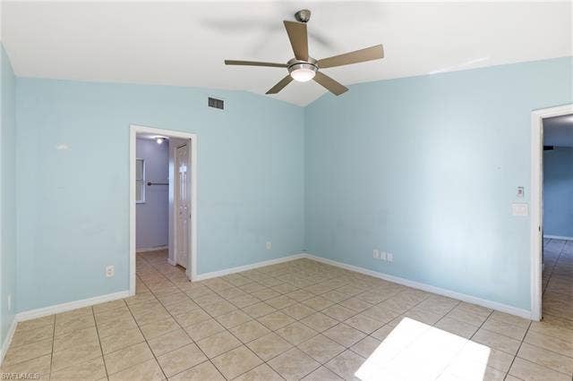 8346 Bamboo Rd, Fort Myers, FL 33967 8346 Bamboo Rd, Fort Myers, FL 33967
