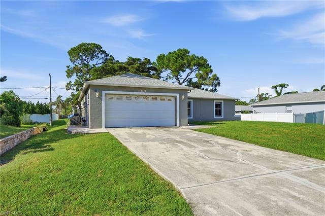 8346 Bamboo Rd, Fort Myers, FL 33967 8346 Bamboo Rd, Fort Myers, FL 33967