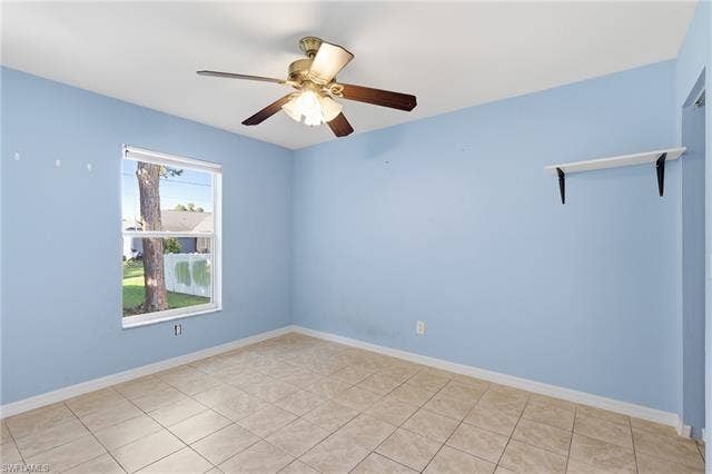 8346 Bamboo Rd, Fort Myers, FL 33967 8346 Bamboo Rd, Fort Myers, FL 33967