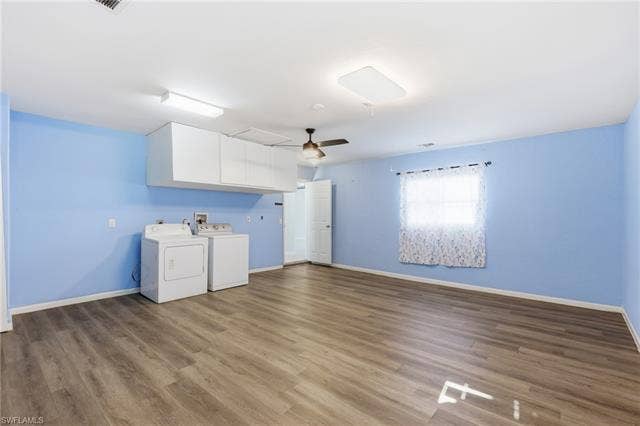 8346 Bamboo Rd, Fort Myers, FL 33967 8346 Bamboo Rd, Fort Myers, FL 33967