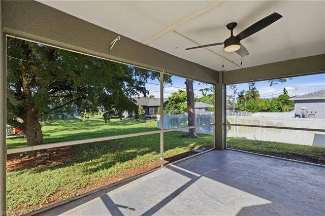 8346 Bamboo Rd, Fort Myers, FL 33967 8346 Bamboo Rd, Fort Myers, FL 33967