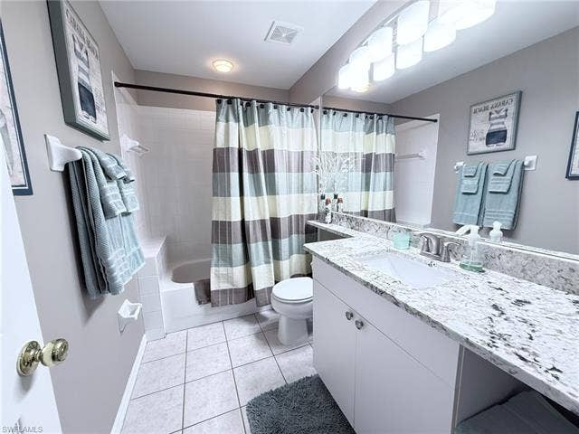 23176 Grassy Pine Dr, Estero, FL 33928 23176 Grassy Pine Dr, Estero, FL 33928