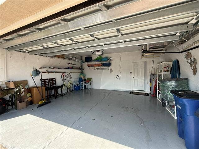 23176 Grassy Pine Dr, Estero, FL 33928 23176 Grassy Pine Dr, Estero, FL 33928