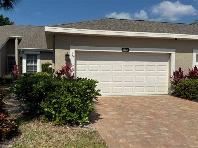 23176 Grassy Pine Dr, Estero, FL 33928 23176 Grassy Pine Dr, Estero, FL 33928