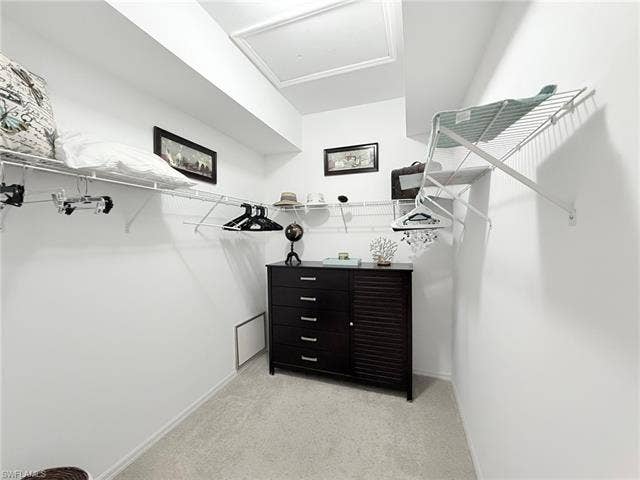 23176 Grassy Pine Dr, Estero, FL 33928 23176 Grassy Pine Dr, Estero, FL 33928