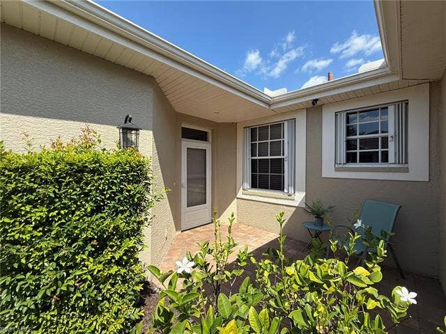 23176 Grassy Pine Dr, Estero, FL 33928 23176 Grassy Pine Dr, Estero, FL 33928