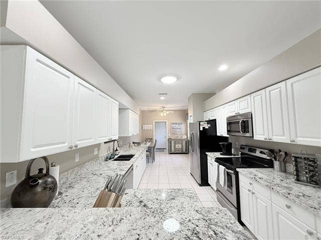 23176 Grassy Pine Dr, Estero, FL 33928 23176 Grassy Pine Dr, Estero, FL 33928