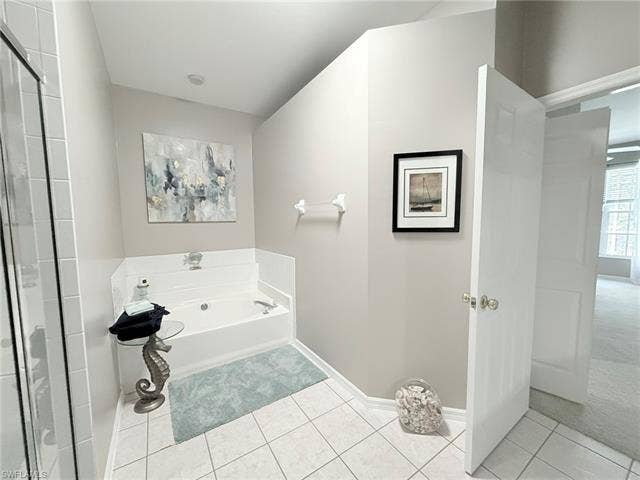 23176 Grassy Pine Dr, Estero, FL 33928 23176 Grassy Pine Dr, Estero, FL 33928