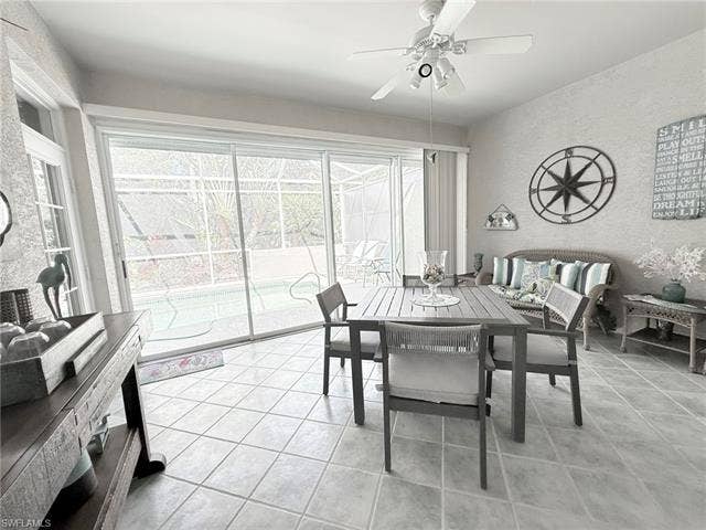 23176 Grassy Pine Dr, Estero, FL 33928 23176 Grassy Pine Dr, Estero, FL 33928