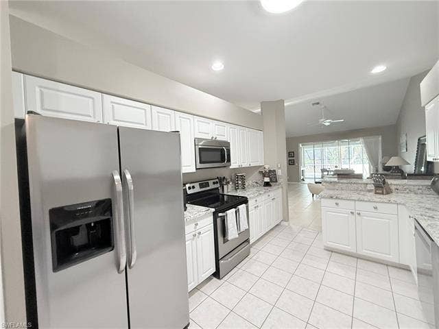 23176 Grassy Pine Dr, Estero, FL 33928 23176 Grassy Pine Dr, Estero, FL 33928