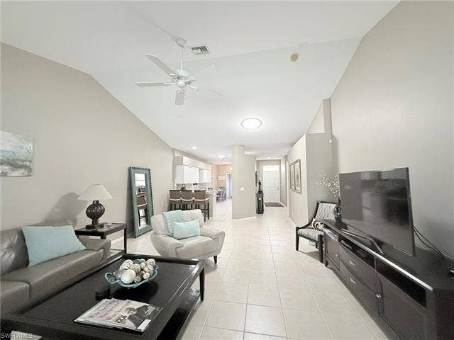 23176 Grassy Pine Dr, Estero, FL 33928 23176 Grassy Pine Dr, Estero, FL 33928