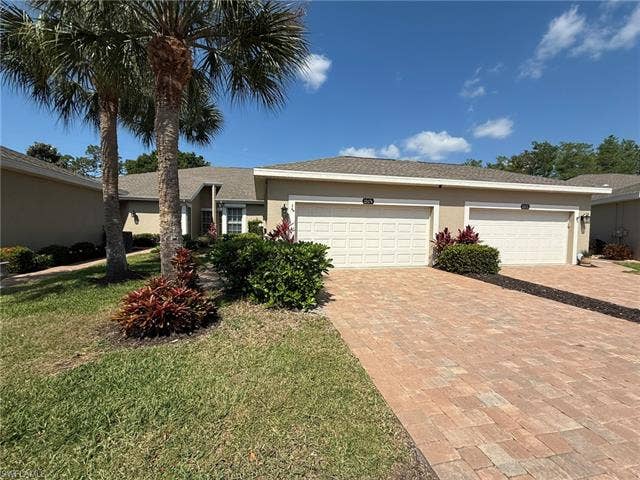 23176 Grassy Pine Dr, Estero, FL 33928 23176 Grassy Pine Dr, Estero, FL 33928