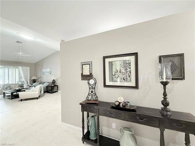 23176 Grassy Pine Dr, Estero, FL 33928 23176 Grassy Pine Dr, Estero, FL 33928