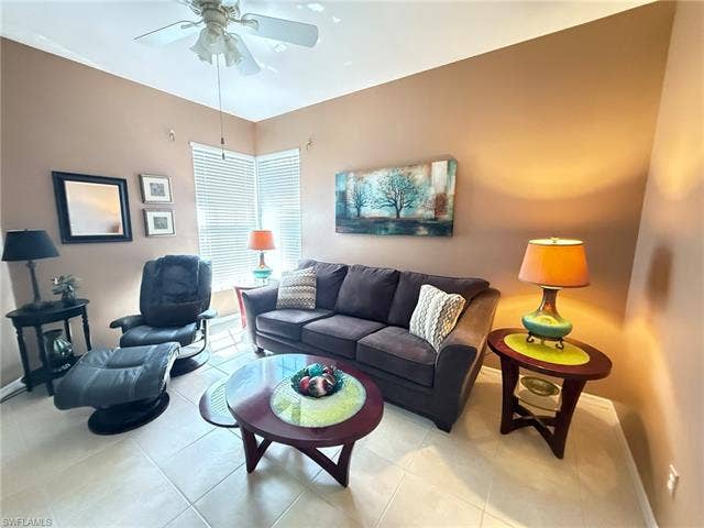23176 Grassy Pine Dr, Estero, FL 33928 23176 Grassy Pine Dr, Estero, FL 33928