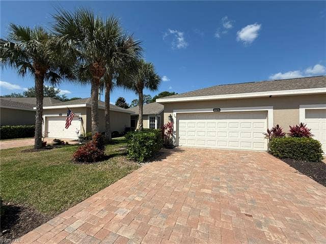 23176 Grassy Pine Dr, Estero, FL 33928 23176 Grassy Pine Dr, Estero, FL 33928