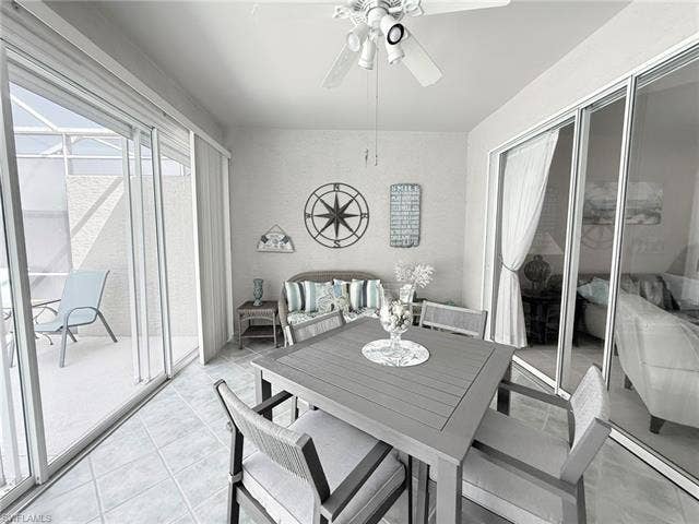 23176 Grassy Pine Dr, Estero, FL 33928 23176 Grassy Pine Dr, Estero, FL 33928