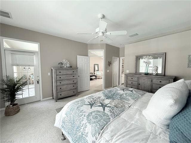 23176 Grassy Pine Dr, Estero, FL 33928 23176 Grassy Pine Dr, Estero, FL 33928