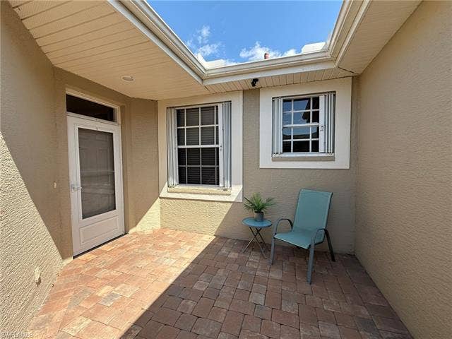 23176 Grassy Pine Dr, Estero, FL 33928 23176 Grassy Pine Dr, Estero, FL 33928