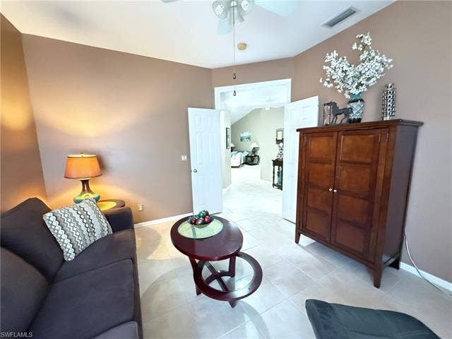 23176 Grassy Pine Dr, Estero, FL 33928 23176 Grassy Pine Dr, Estero, FL 33928
