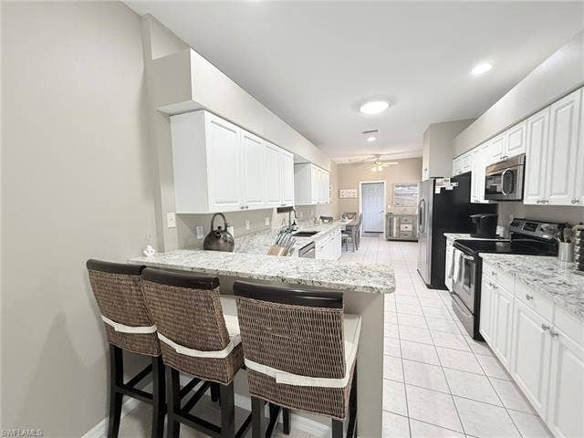 23176 Grassy Pine Dr, Estero, FL 33928 23176 Grassy Pine Dr, Estero, FL 33928