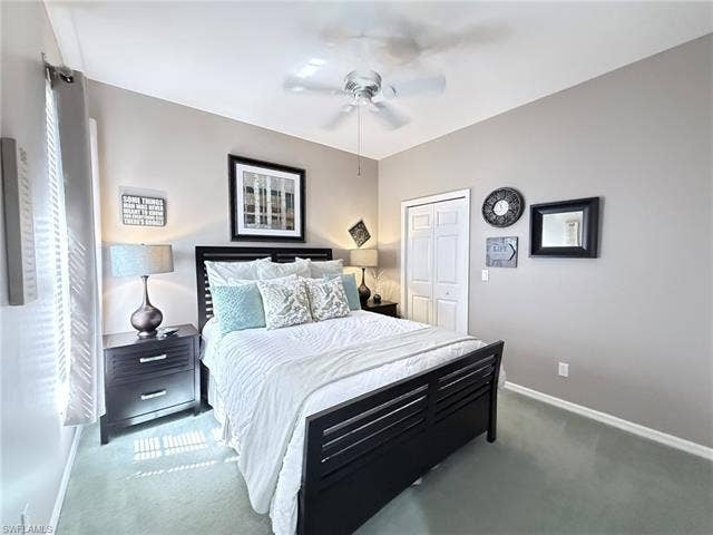 23176 Grassy Pine Dr, Estero, FL 33928 23176 Grassy Pine Dr, Estero, FL 33928