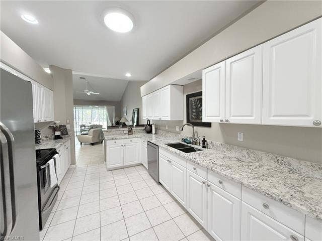 23176 Grassy Pine Dr, Estero, FL 33928 23176 Grassy Pine Dr, Estero, FL 33928
