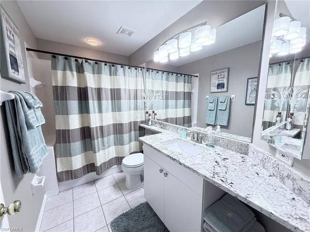 23176 Grassy Pine Dr, Estero, FL 33928 23176 Grassy Pine Dr, Estero, FL 33928