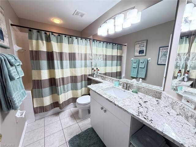 23176 Grassy Pine Dr, Estero, FL 33928 23176 Grassy Pine Dr, Estero, FL 33928