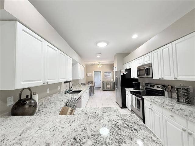 23176 Grassy Pine Dr, Estero, FL 33928 23176 Grassy Pine Dr, Estero, FL 33928