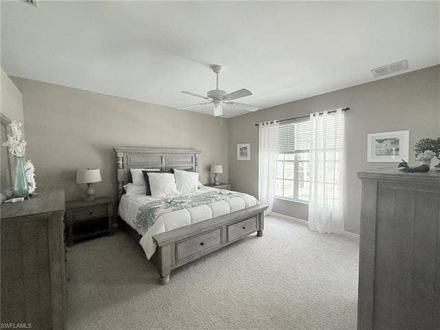 23176 Grassy Pine Dr, Estero, FL 33928 23176 Grassy Pine Dr, Estero, FL 33928