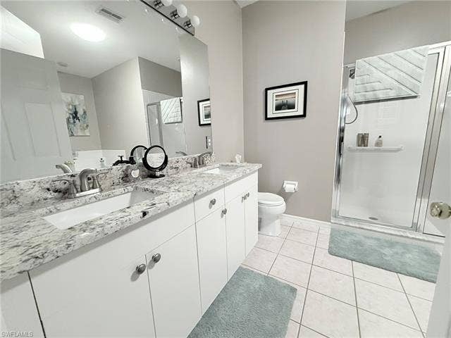23176 Grassy Pine Dr, Estero, FL 33928 23176 Grassy Pine Dr, Estero, FL 33928