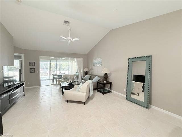23176 Grassy Pine Dr, Estero, FL 33928 23176 Grassy Pine Dr, Estero, FL 33928
