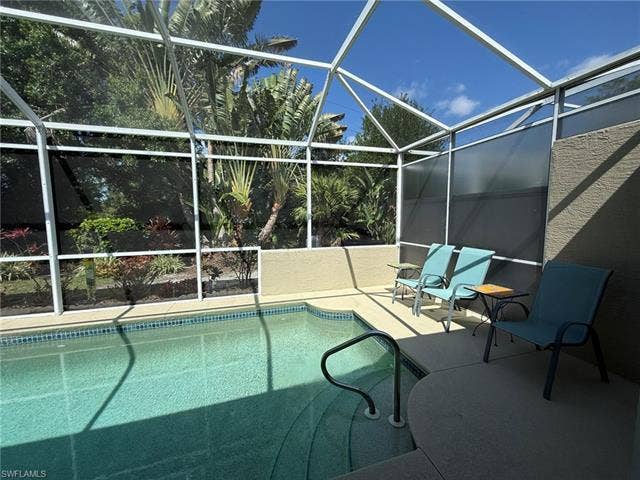 23176 Grassy Pine Dr, Estero, FL 33928 23176 Grassy Pine Dr, Estero, FL 33928