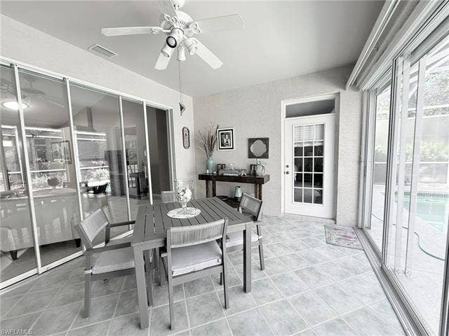 23176 Grassy Pine Dr, Estero, FL 33928 23176 Grassy Pine Dr, Estero, FL 33928