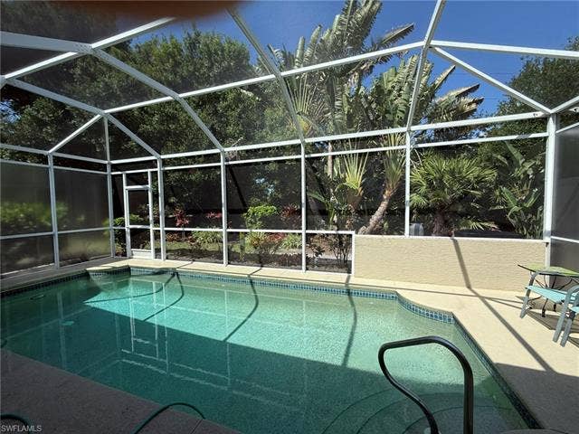23176 Grassy Pine Dr, Estero, FL 33928 23176 Grassy Pine Dr, Estero, FL 33928