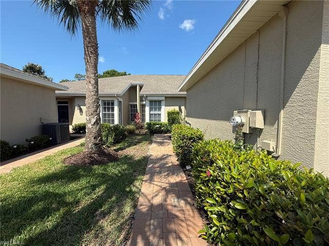 23176 Grassy Pine Dr, Estero, FL 33928 23176 Grassy Pine Dr, Estero, FL 33928