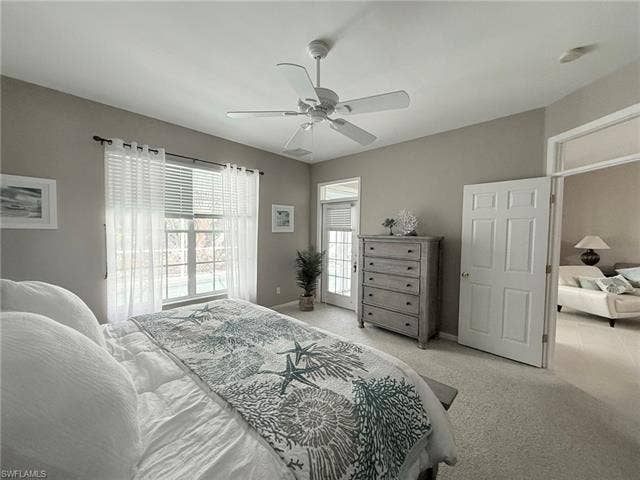 23176 Grassy Pine Dr, Estero, FL 33928 23176 Grassy Pine Dr, Estero, FL 33928