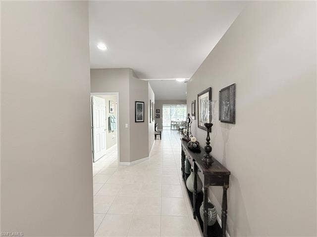 23176 Grassy Pine Dr, Estero, FL 33928 23176 Grassy Pine Dr, Estero, FL 33928