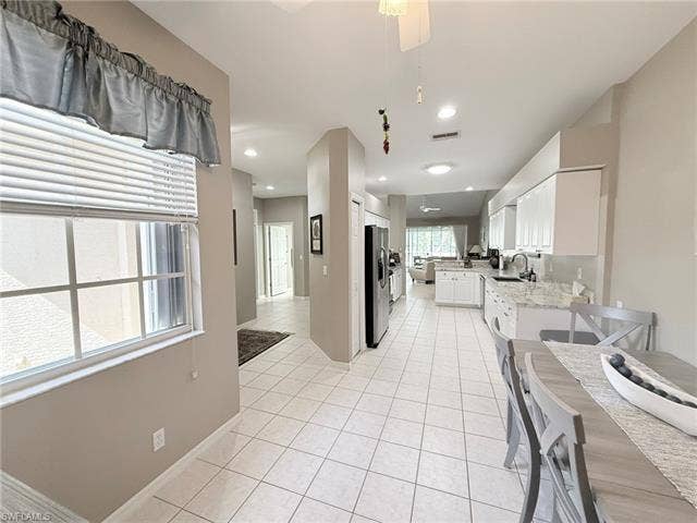 23176 Grassy Pine Dr, Estero, FL 33928 23176 Grassy Pine Dr, Estero, FL 33928