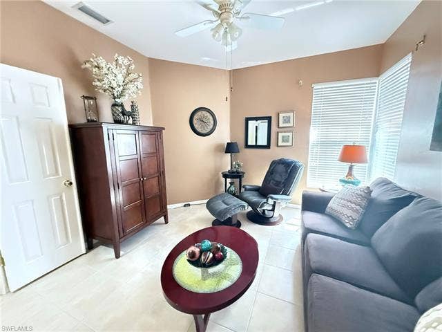 23176 Grassy Pine Dr, Estero, FL 33928 23176 Grassy Pine Dr, Estero, FL 33928