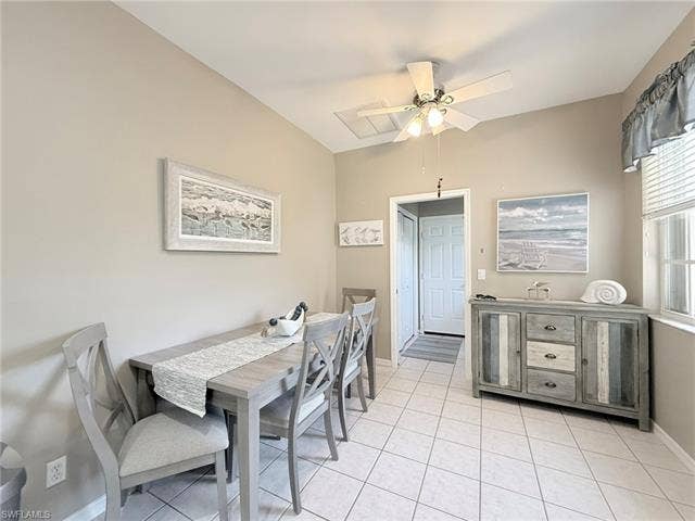 23176 Grassy Pine Dr, Estero, FL 33928 23176 Grassy Pine Dr, Estero, FL 33928