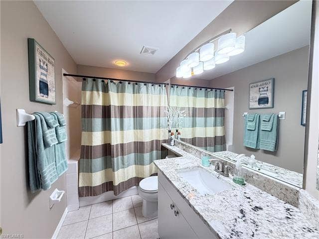 23176 Grassy Pine Dr, Estero, FL 33928 23176 Grassy Pine Dr, Estero, FL 33928