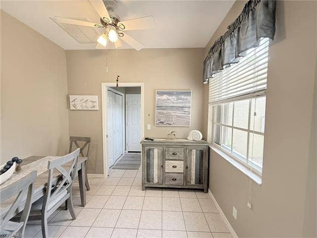 23176 Grassy Pine Dr, Estero, FL 33928 23176 Grassy Pine Dr, Estero, FL 33928
