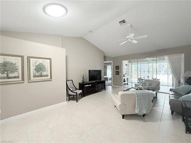 23176 Grassy Pine Dr, Estero, FL 33928 23176 Grassy Pine Dr, Estero, FL 33928
