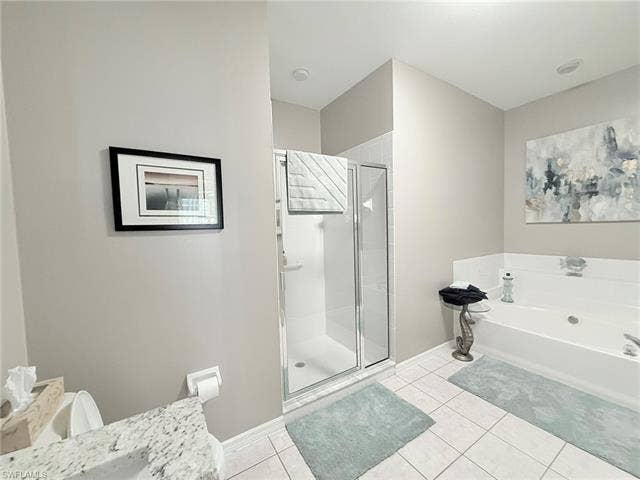 23176 Grassy Pine Dr, Estero, FL 33928 23176 Grassy Pine Dr, Estero, FL 33928