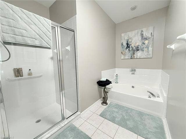 23176 Grassy Pine Dr, Estero, FL 33928 23176 Grassy Pine Dr, Estero, FL 33928