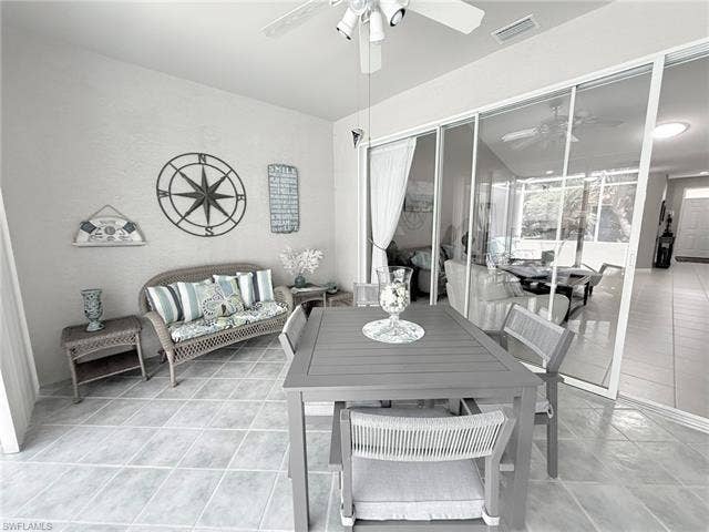 23176 Grassy Pine Dr, Estero, FL 33928 23176 Grassy Pine Dr, Estero, FL 33928