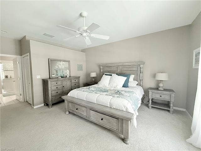23176 Grassy Pine Dr, Estero, FL 33928 23176 Grassy Pine Dr, Estero, FL 33928