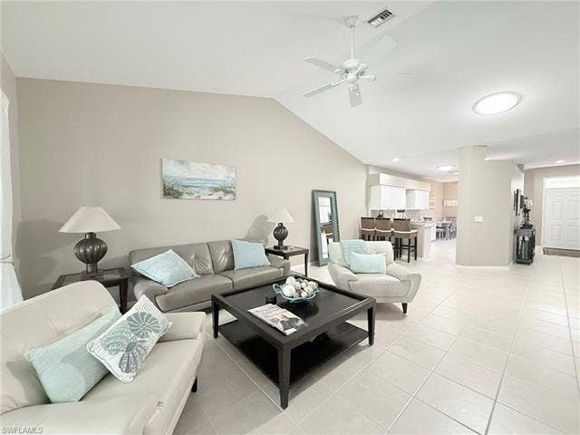 23176 Grassy Pine Dr, Estero, FL 33928 23176 Grassy Pine Dr, Estero, FL 33928