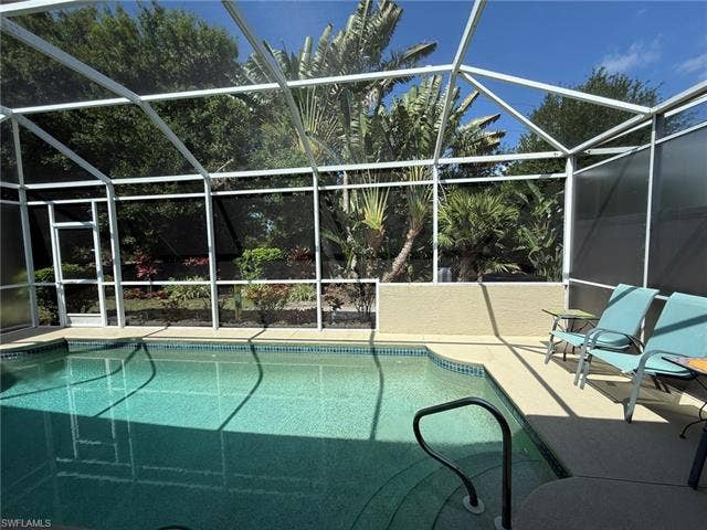 23176 Grassy Pine Dr, Estero, FL 33928 23176 Grassy Pine Dr, Estero, FL 33928